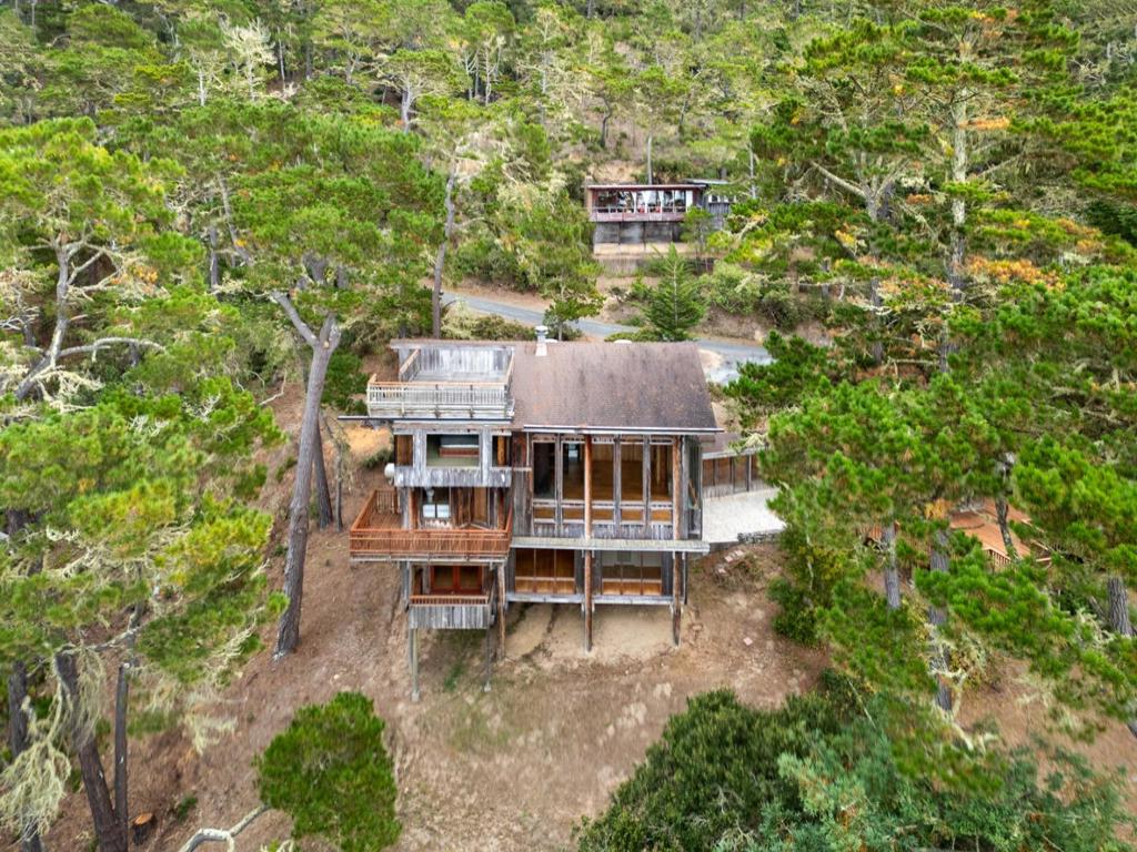 73 Mount Devon Road Property Photo 85
