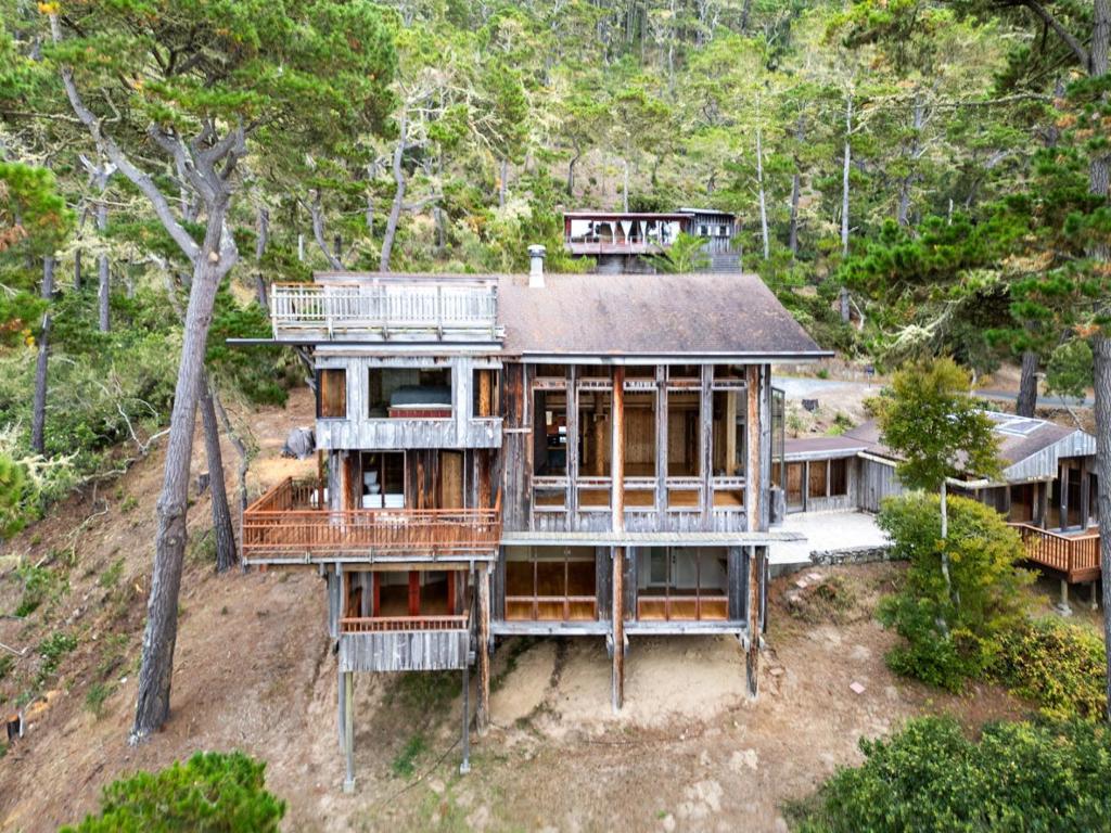 73 Mount Devon Road Property Photo 86