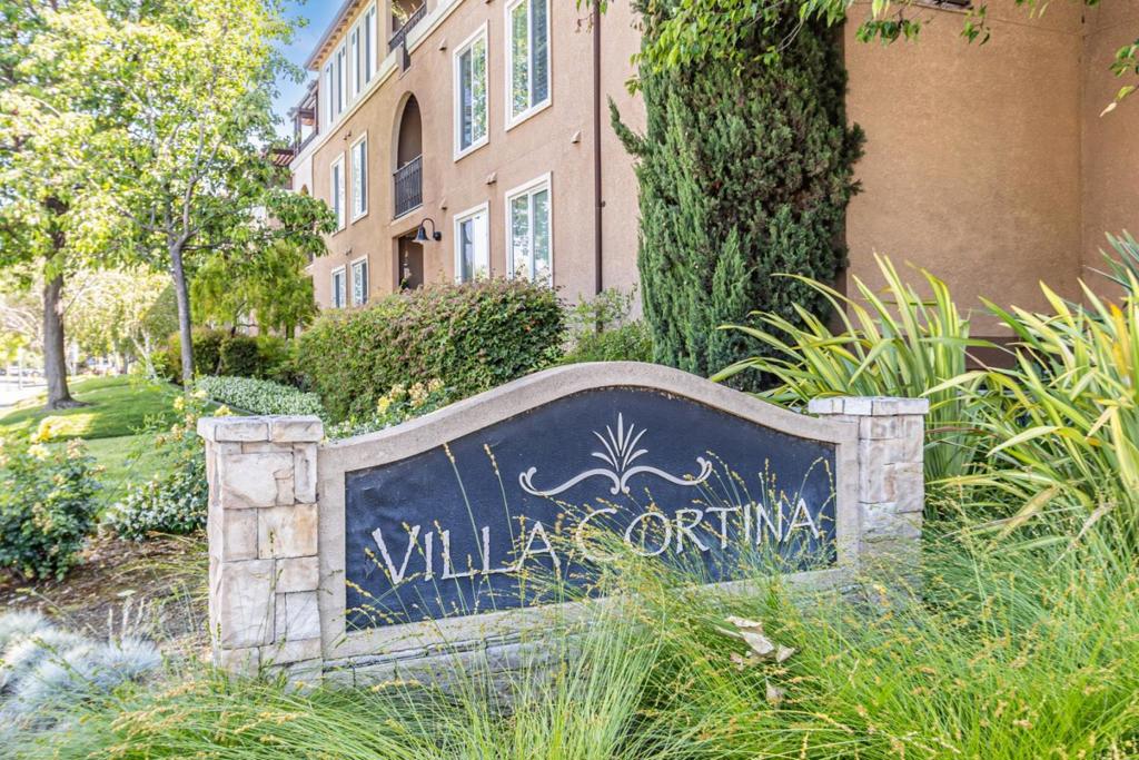 801 Winchester Boulevard 4100 Property Photo 1