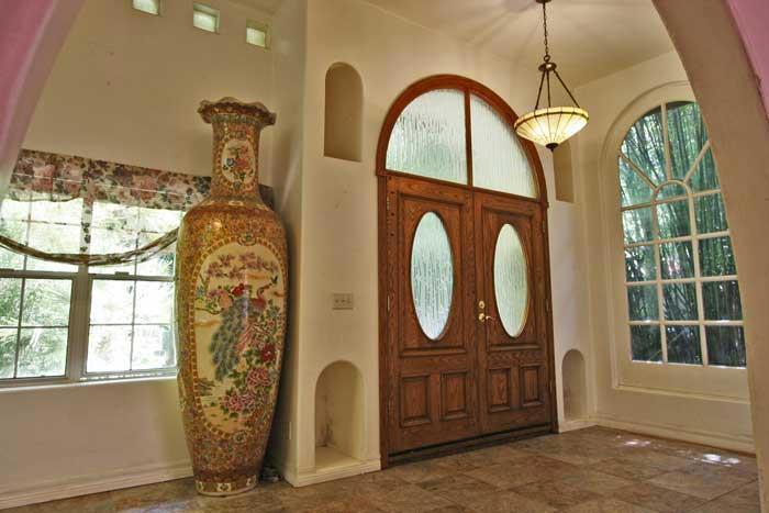 5601 Freedom Boulevard Property Photo 18
