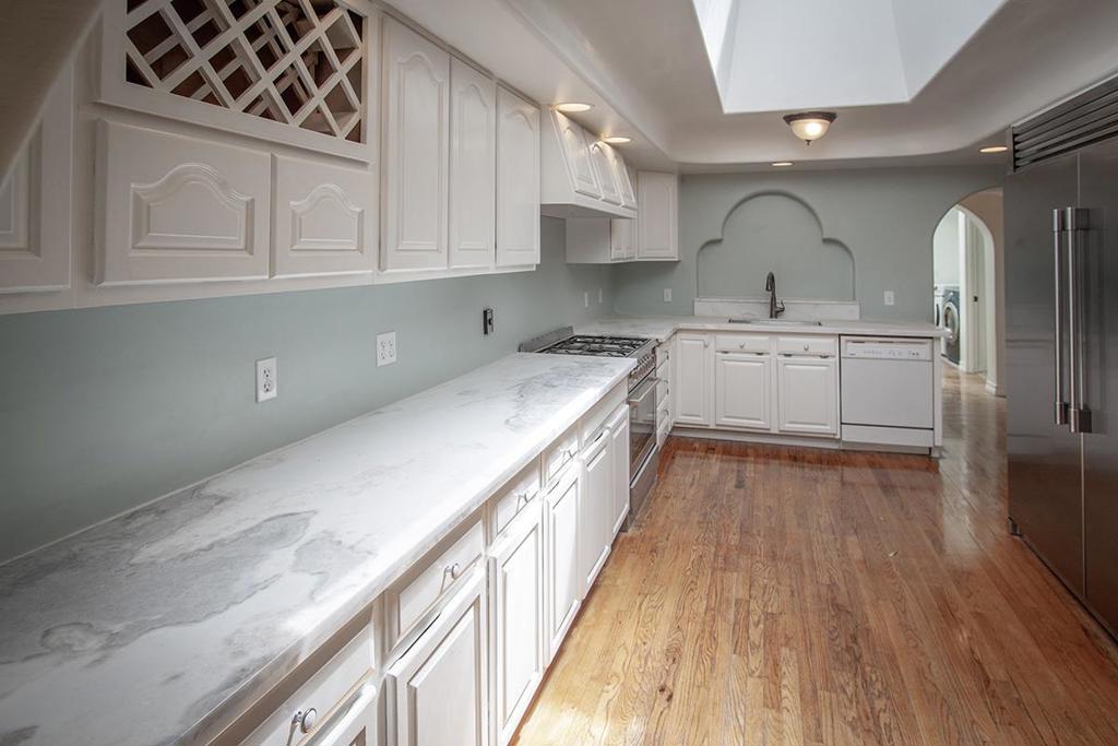 5601 Freedom Boulevard Property Photo 20