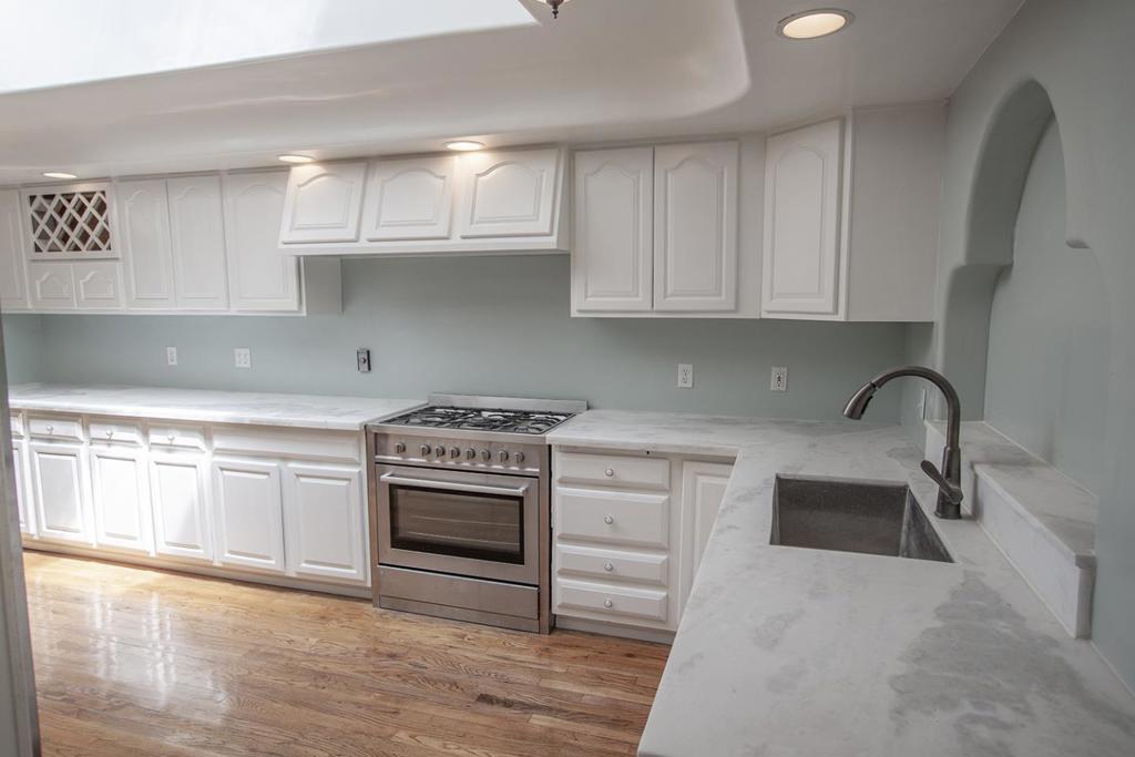 5601 Freedom Boulevard Property Photo 21