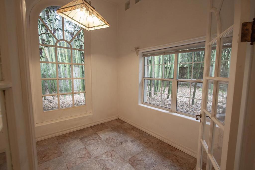 5601 Freedom Boulevard Property Photo 25