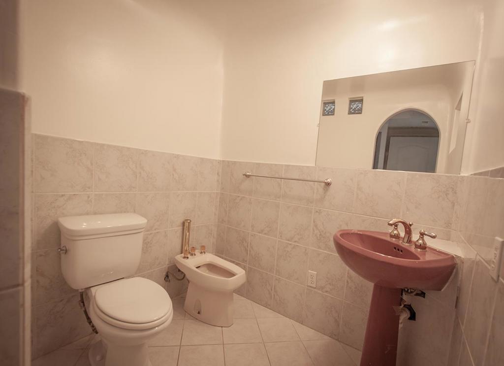 5601 Freedom Boulevard Property Photo 28