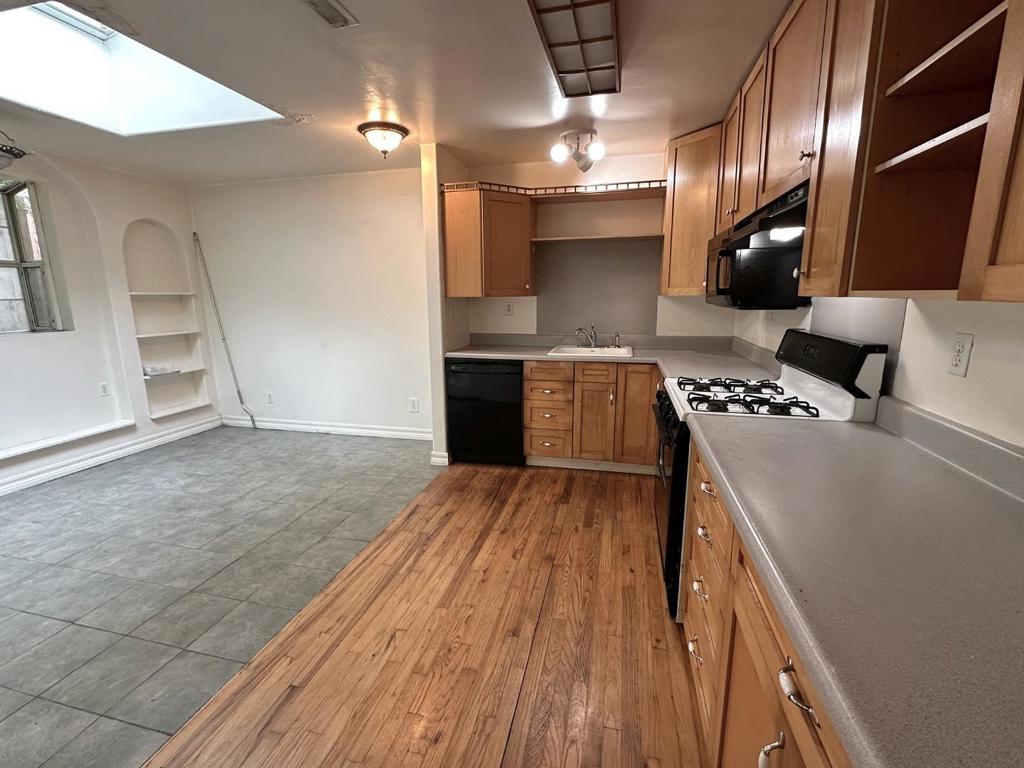 5601 Freedom Boulevard Property Photo 35