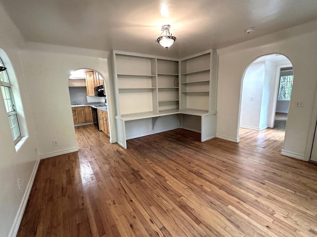5601 Freedom Boulevard Property Photo 36