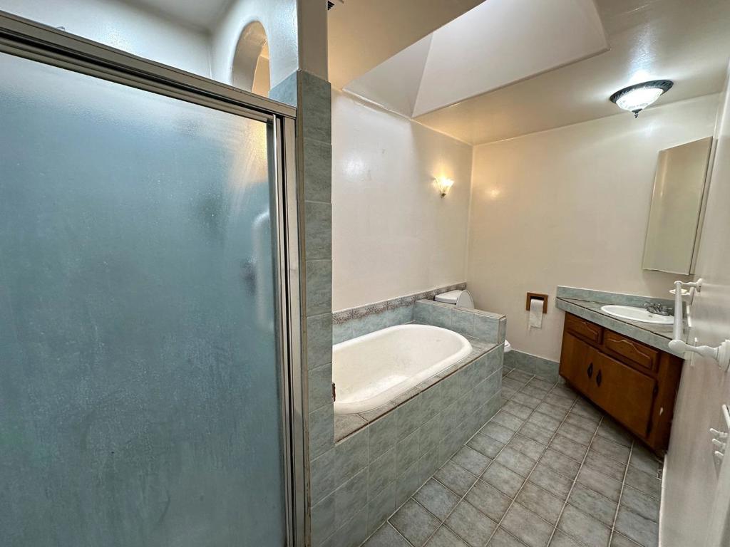 5601 Freedom Boulevard Property Photo 37