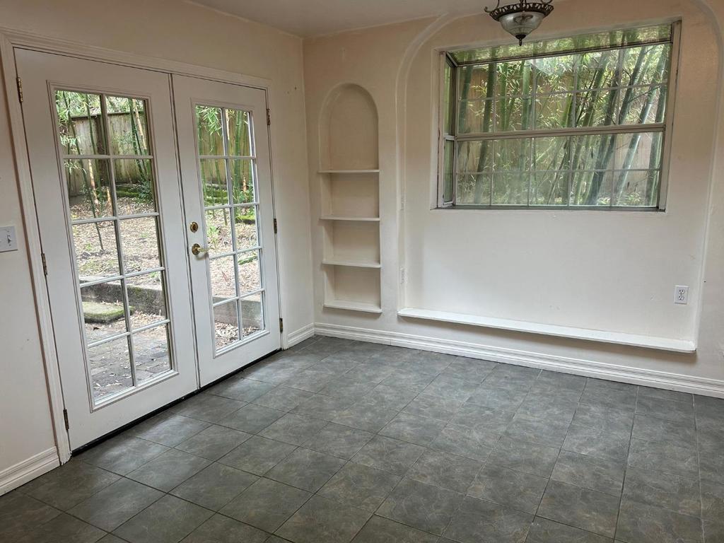 5601 Freedom Boulevard Property Photo 38