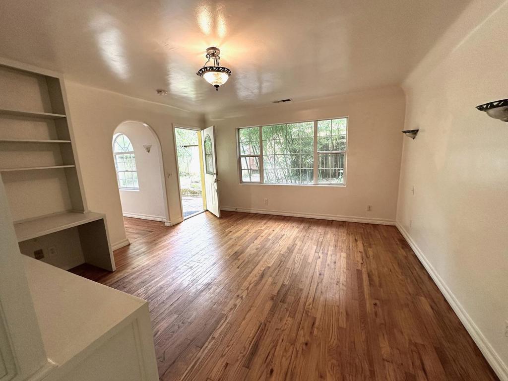 5601 Freedom Boulevard Property Photo 39