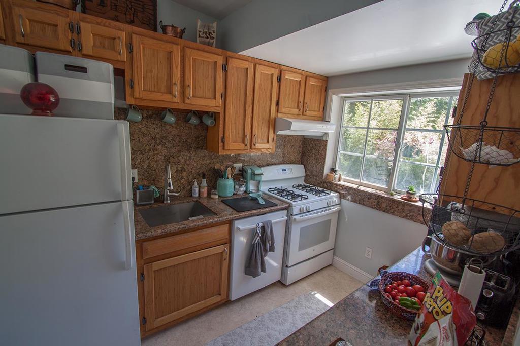 5601 Freedom Boulevard Property Photo 50