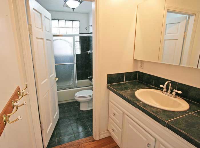 5601 Freedom Boulevard Property Photo 51
