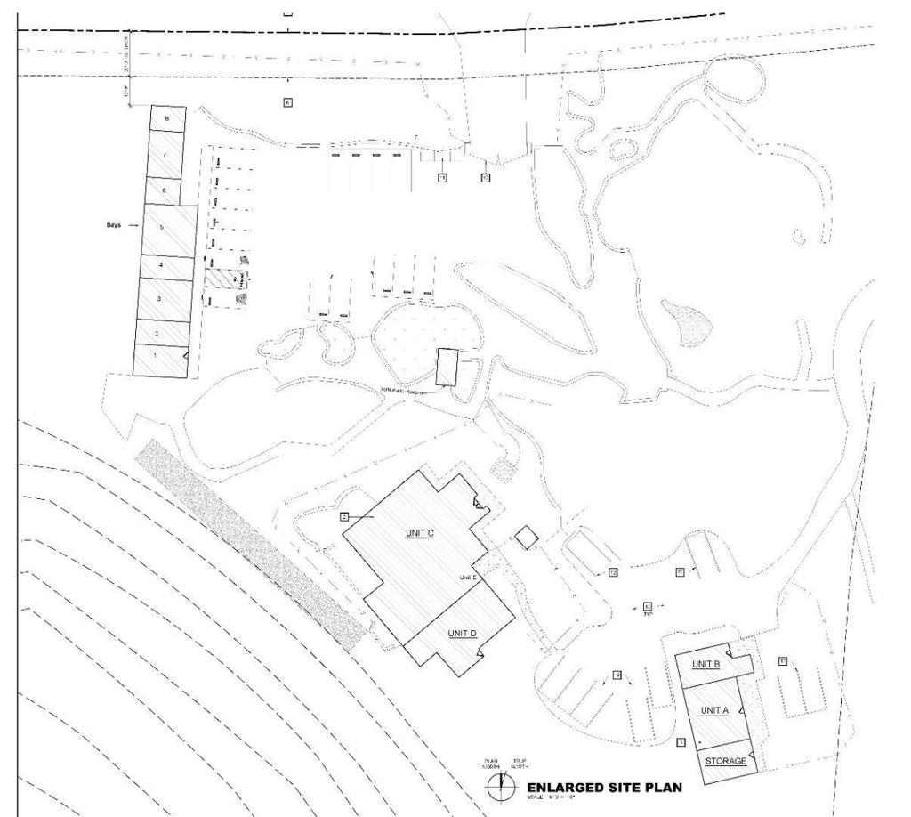 5601 Freedom Boulevard Property Photo 25