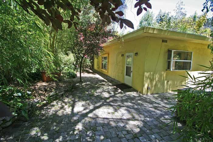 5601 Freedom Boulevard Property Photo 31