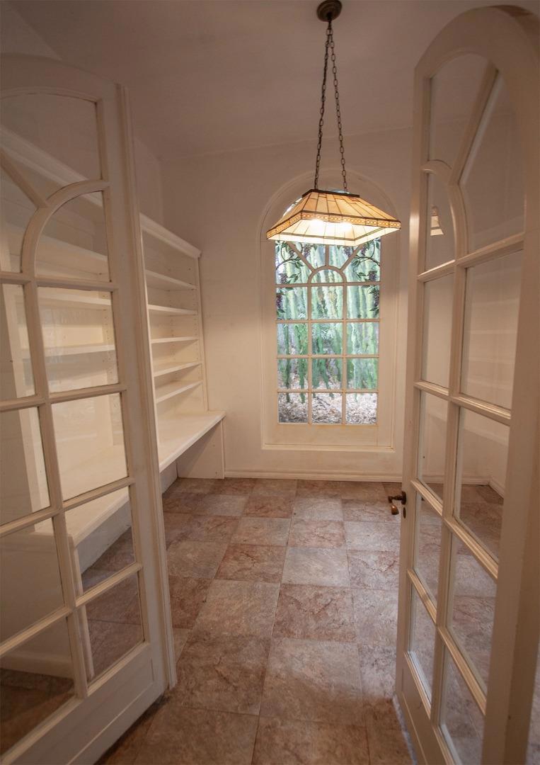 5601 Freedom Boulevard Property Photo 34
