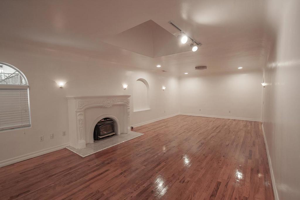 5601 Freedom Boulevard Property Photo 35
