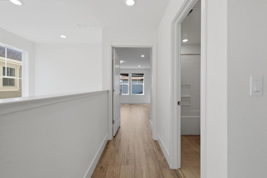 37906 Seafarer Road Property Photo 9