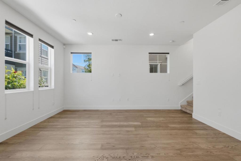 37906 Seafarer Road Property Photo 11