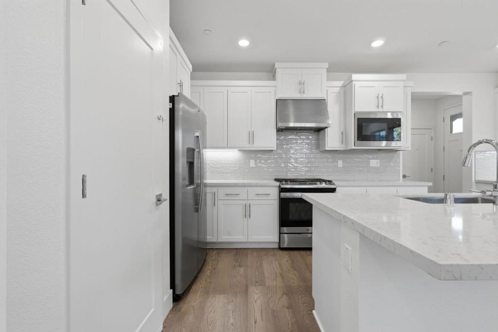 37906 Seafarer Road Property Photo 21