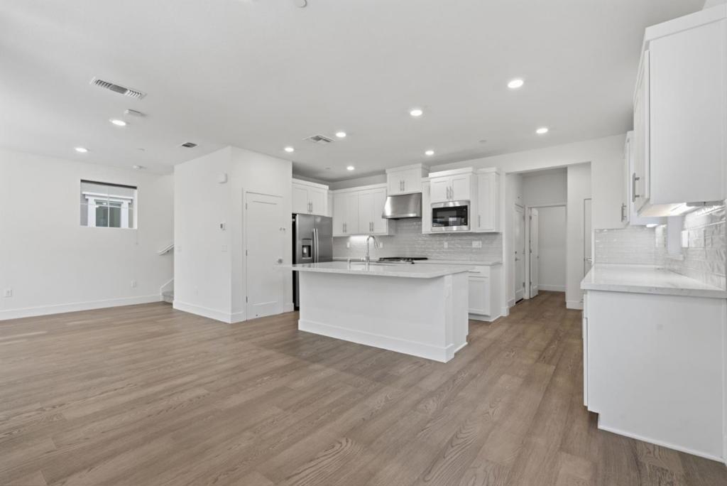 37906 Seafarer Road Property Photo 24