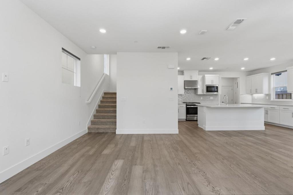 37906 Seafarer Road Property Photo 25