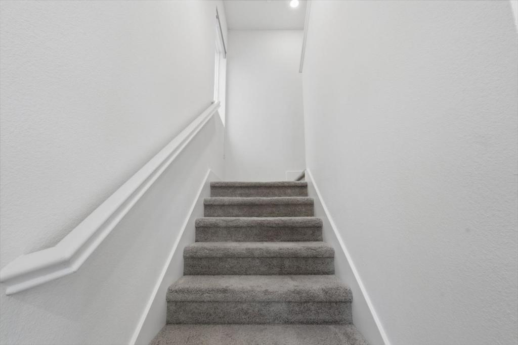 37906 Seafarer Road Property Photo 26