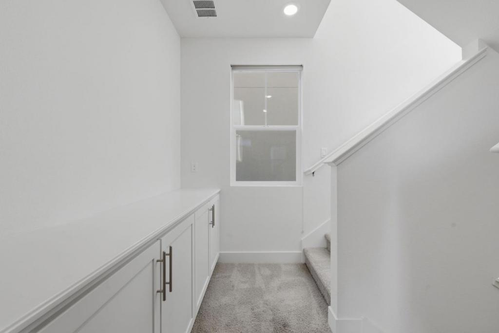 37906 Seafarer Road Property Photo 27