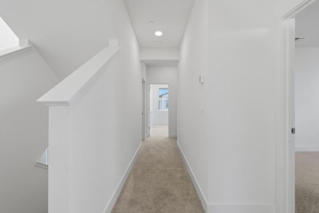 37906 Seafarer Road Property Photo 28