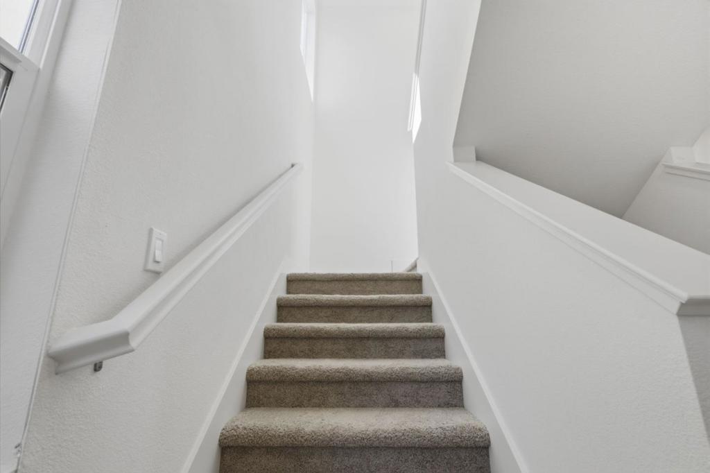 37906 Seafarer Road Property Photo 29