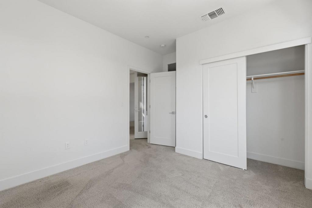 37906 Seafarer Road Property Photo 32