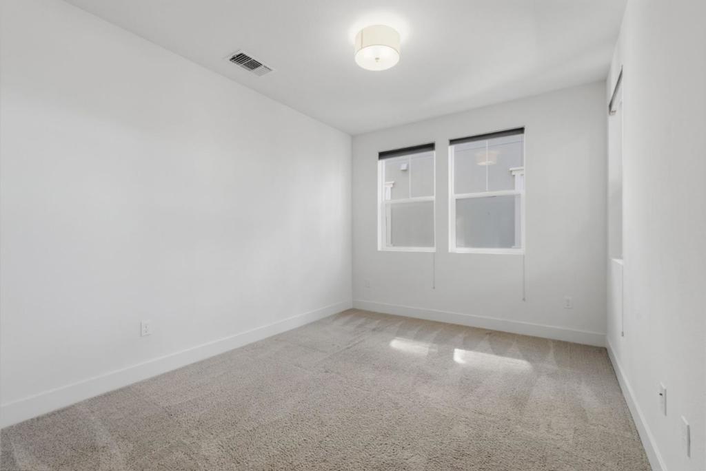 37906 Seafarer Road Property Photo 33