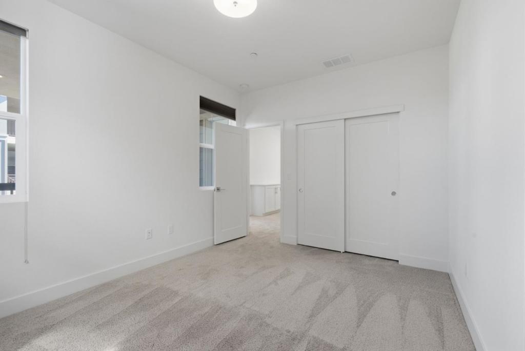 37906 Seafarer Road Property Photo 34