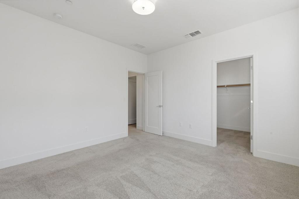 37906 Seafarer Road Property Photo 36