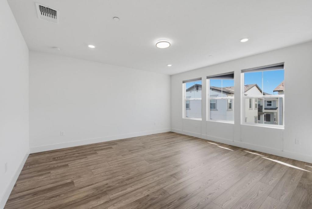 37906 Seafarer Road Property Photo 40