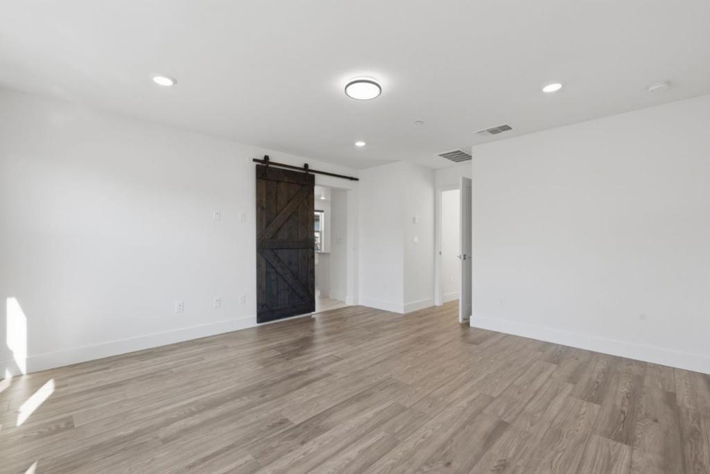 37906 Seafarer Road Property Photo 41