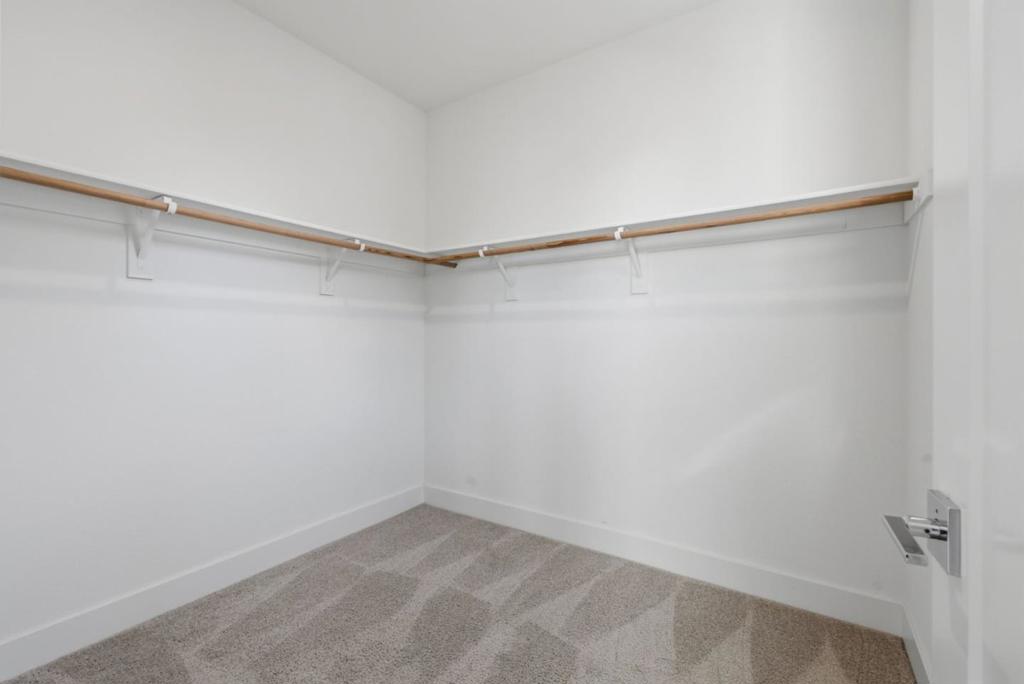 37906 Seafarer Road Property Photo 42