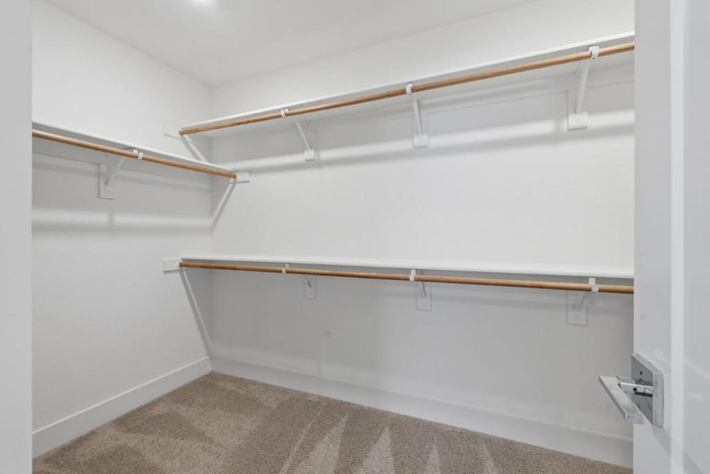37906 Seafarer Road Property Photo 43