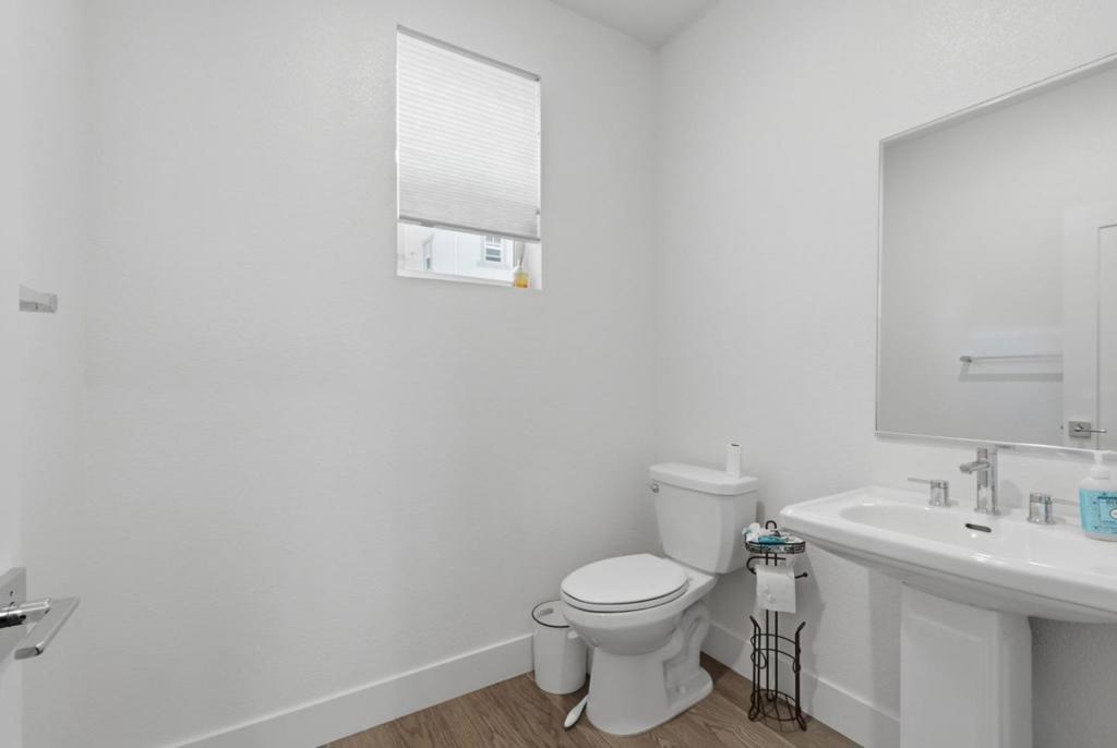 37906 Seafarer Road Property Photo 44
