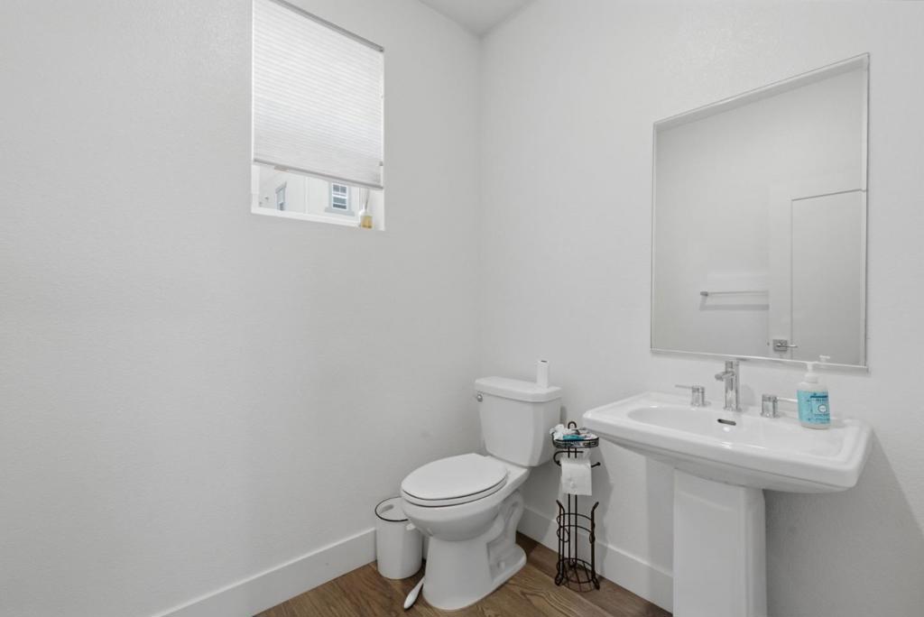 37906 Seafarer Road Property Photo 45