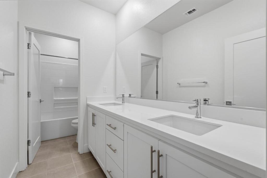 37906 Seafarer Road Property Photo 46