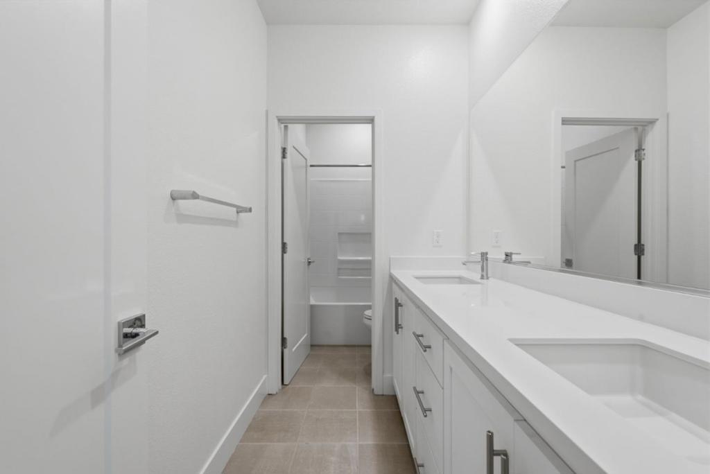 37906 Seafarer Road Property Photo 47