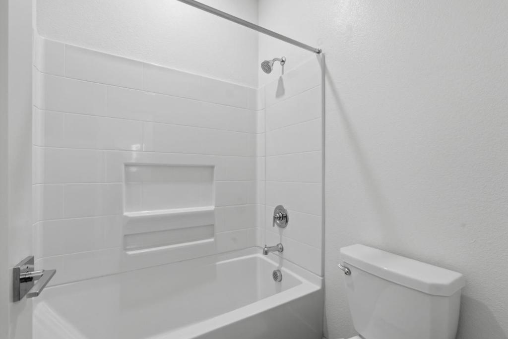 37906 Seafarer Road Property Photo 48