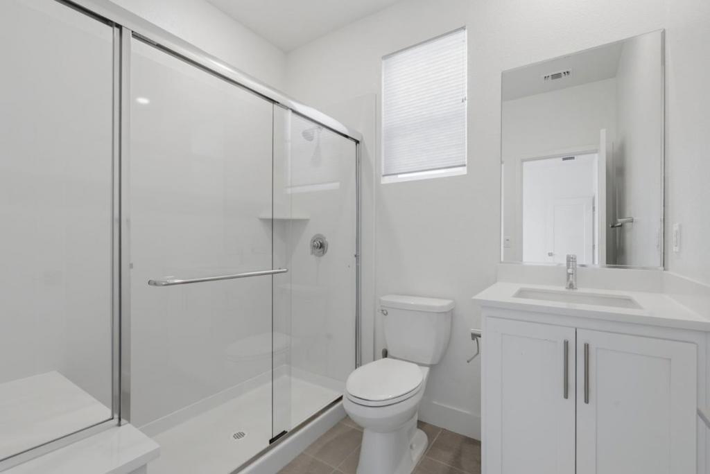 37906 Seafarer Road Property Photo 49