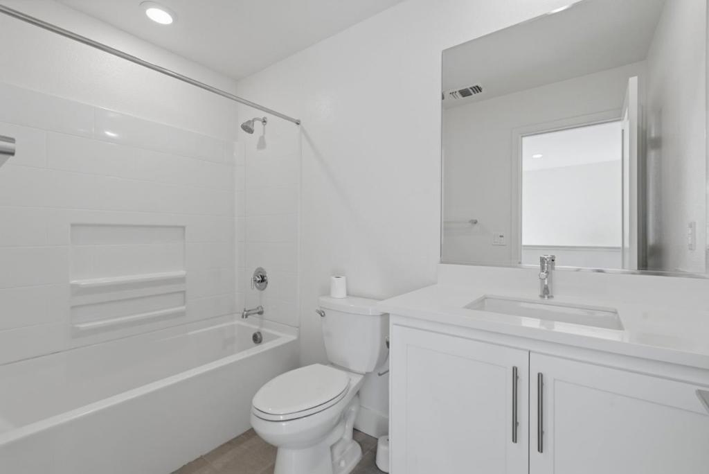 37906 Seafarer Road Property Photo 50