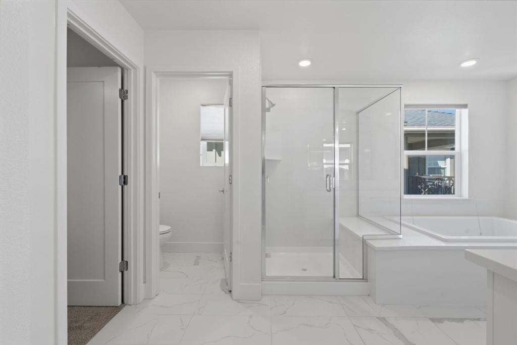 37906 Seafarer Road Property Photo 51