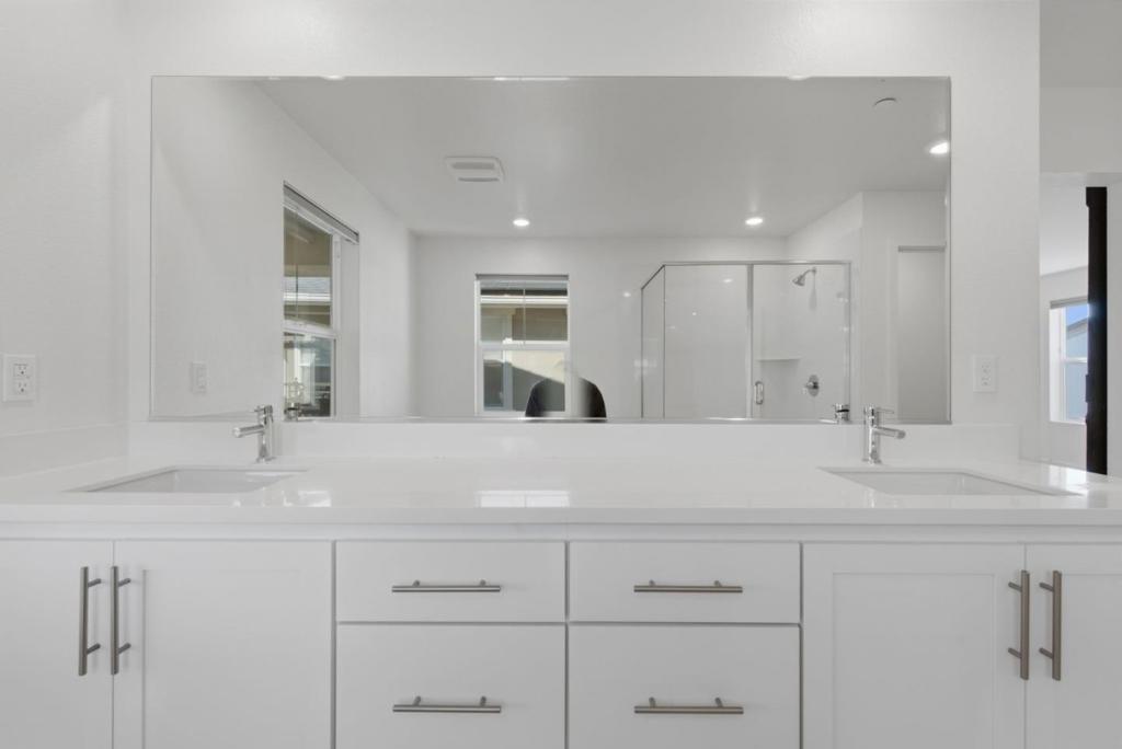 37906 Seafarer Road Property Photo 53