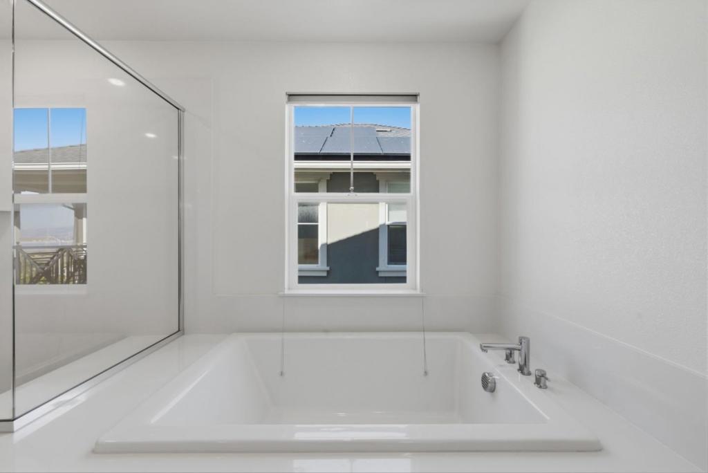 37906 Seafarer Road Property Photo 54
