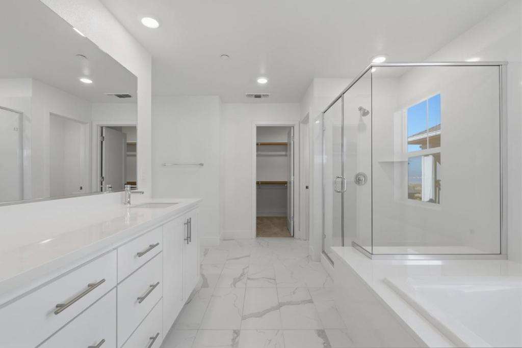 37906 Seafarer Road Property Photo 56
