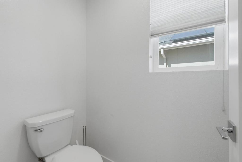 37906 Seafarer Road Property Photo 57