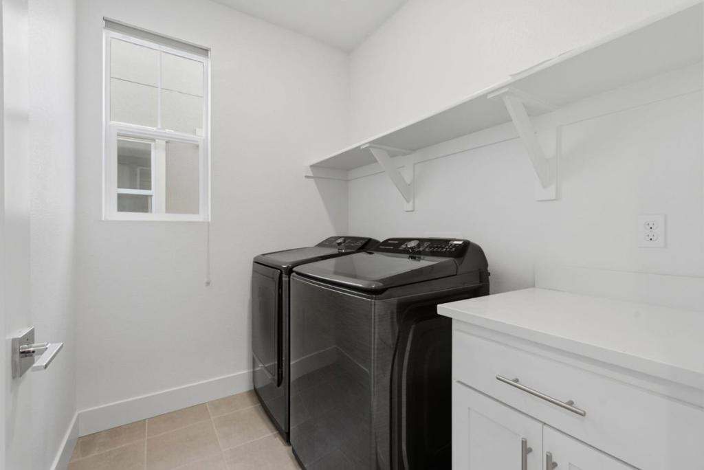 37906 Seafarer Road Property Photo 58