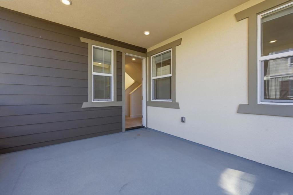 37906 Seafarer Road Property Photo 62